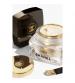 Chanel Sublimage La Creme Texture Fine Ultimate Cream 50g